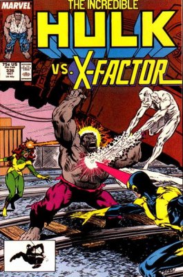 A INCREDIBLE HULK, THE - 336_thumbnail