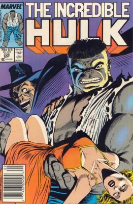 A INCREDIBLE HULK, THE - 335_thumbnail