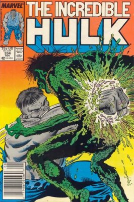 A INCREDIBLE HULK, THE - 334_thumbnail