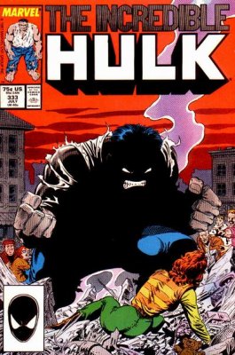 A INCREDIBLE HULK, THE - 333_thumbnail
