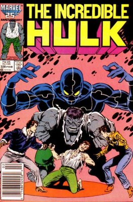 A INCREDIBLE HULK, THE - 328_thumbnail
