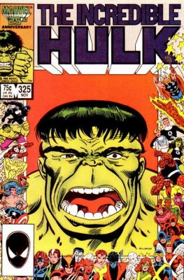 A INCREDIBLE HULK, THE - 325_thumbnail