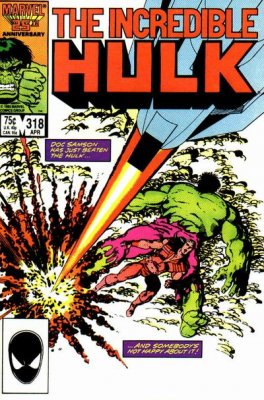 A INCREDIBLE HULK, THE - 318_thumbnail