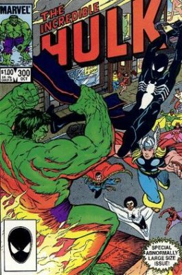 A INCREDIBLE HULK, THE - 300_thumbnail