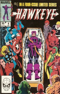 A HAWKEYE - 4_thumbnail