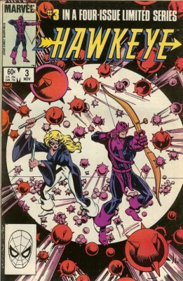 A HAWKEYE - 3_thumbnail