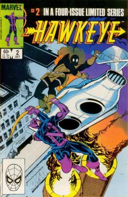 A HAWKEYE - 2_thumbnail