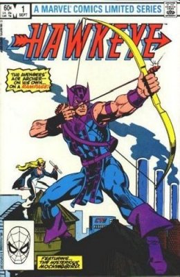 A HAWKEYE - 1_thumbnail