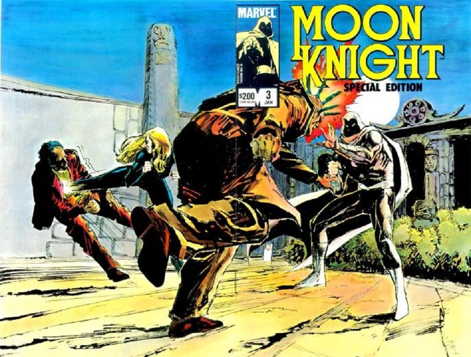 A MOON KNIGHT SPECIAL EDITION - 3_thumbnail