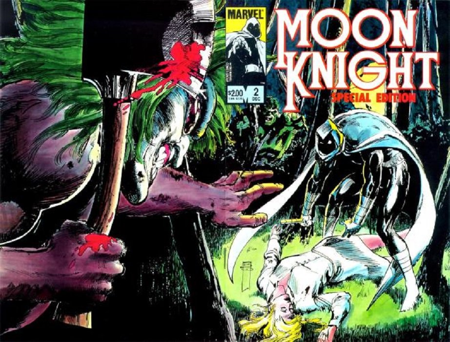 A MOON KNIGHT SPECIAL EDITION - 2_thumbnail