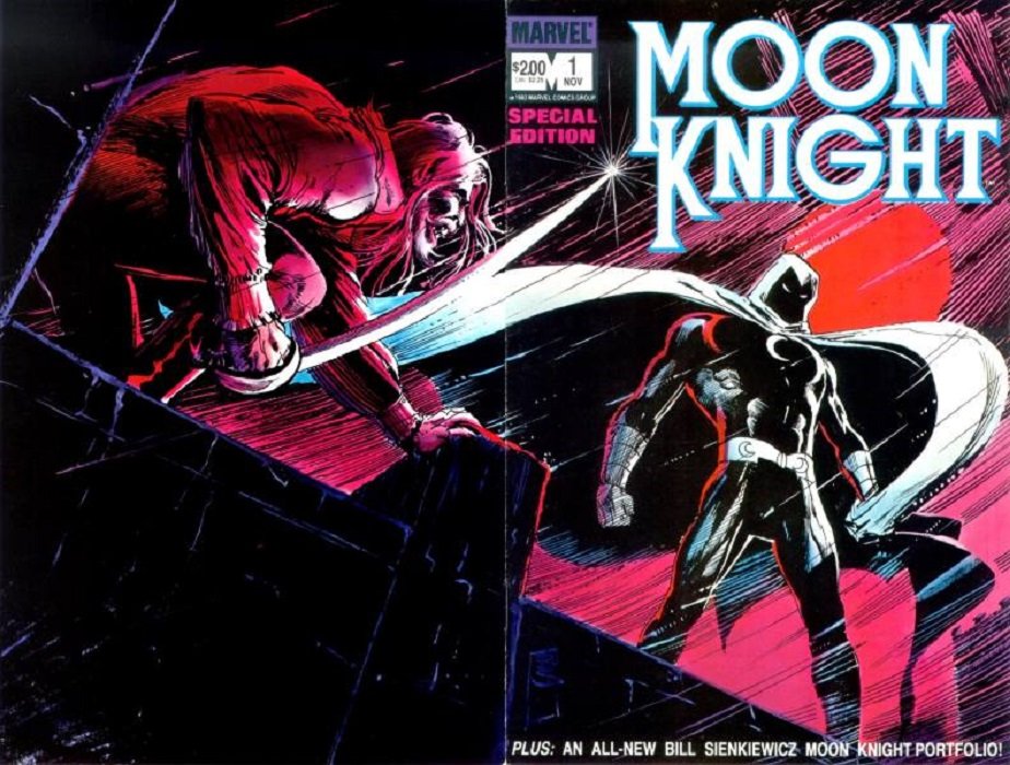 A MOON KNIGHT SPECIAL EDITION - 1_thumbnail