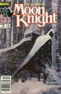 A MOON KNIGHT VOL 2 - 6_thumbnail