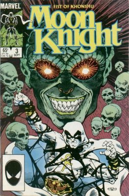 A MOON KNIGHT VOL 2 - 3_thumbnail