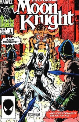 A MOON KNIGHT VOL 2 - 1_thumbnail