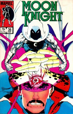 A MOON KNIGHT - 36_thumbnail