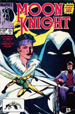 A MOON KNIGHT - 35_thumbnail