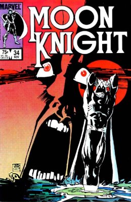 A MOON KNIGHT - 34_thumbnail