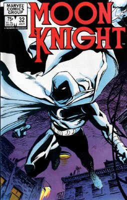 A MOON KNIGHT - 32_thumbnail