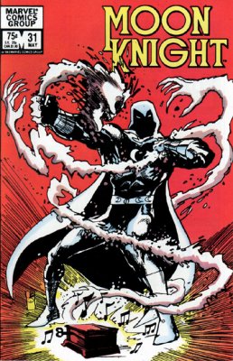 A MOON KNIGHT - 31_thumbnail