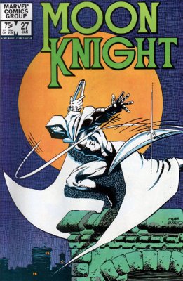 A MOON KNIGHT - 27_thumbnail