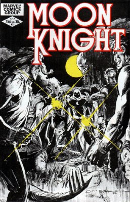 A MOON KNIGHT - 21_thumbnail