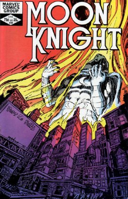 A MOON KNIGHT - 20_thumbnail