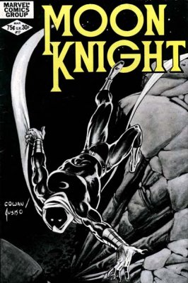 A MOON KNIGHT - 17_thumbnail