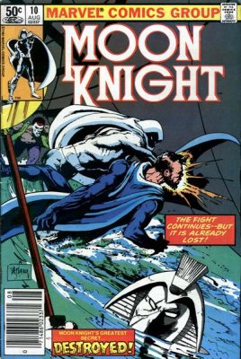 A MOON KNIGHT - 10_thumbnail