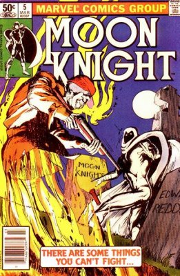 A MOON KNIGHT - 5_thumbnail