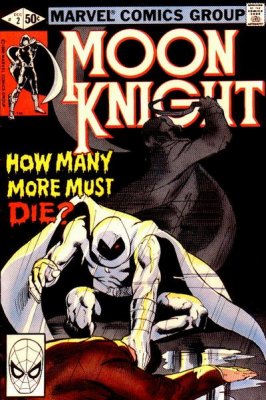 A MOON KNIGHT - 2_thumbnail