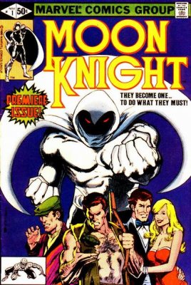 A MOON KNIGHT - 1_thumbnail
