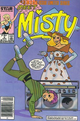 A MEET MISTY - 3_thumbnail