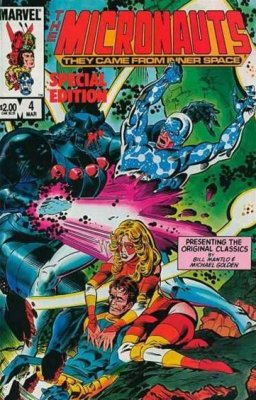A MICRONAUTS SPECIAL EDITION - 4_thumbnail