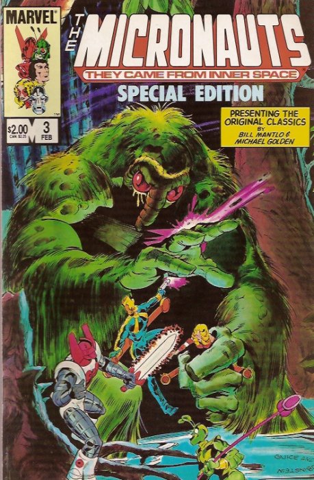 A MICRONAUTS SPECIAL EDITION - 3_thumbnail
