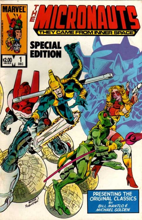 A MICRONAUTS SPECIAL EDITION - 1_thumbnail