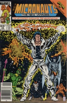 A MICRONAUTS VOL 2 - 16_thumbnail