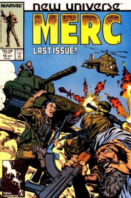 A MARC HAZZARD: MERC - 12_thumbnail