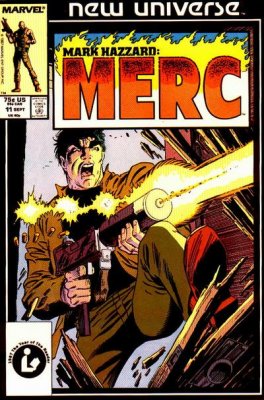 A MARC HAZZARD: MERC - 11_thumbnail