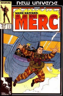 A MARC HAZZARD: MERC - 10_thumbnail