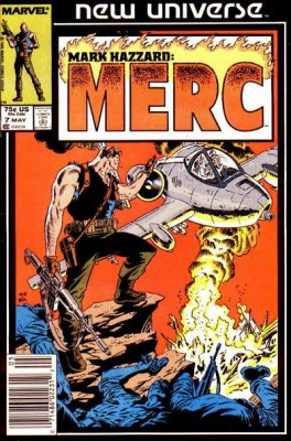 A MARC HAZZARD: MERC - 7_thumbnail