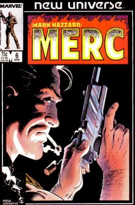 A MARC HAZZARD: MERC - 6_thumbnail