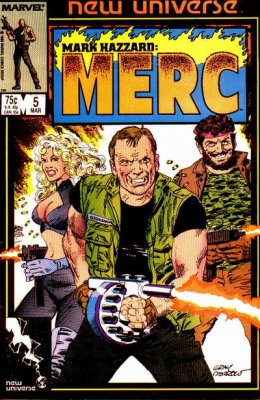A MARC HAZZARD: MERC - 5_thumbnail