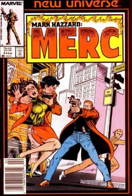 A MARC HAZZARD: MERC - 4_thumbnail