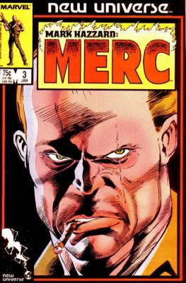 A MOON KNIGHT - 3_thumbnail