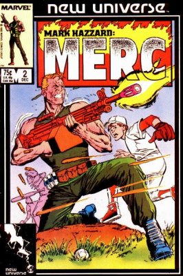 A MARC HAZZARD: MERC - 2_thumbnail