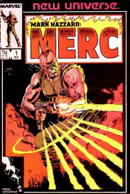A MARC HAZZARD: MERC - 1_thumbnail