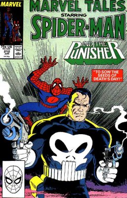 A MARVEL TALES - 212_thumbnail