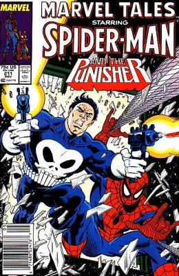 A MARVEL TALES - 211_thumbnail