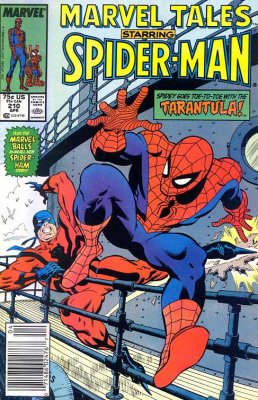 A MARVEL TALES - 210_thumbnail