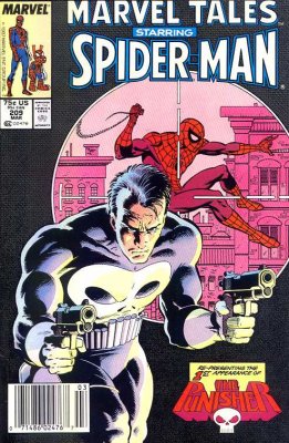 A MARVEL TALES - 209_thumbnail